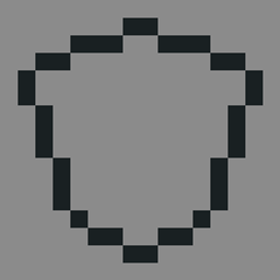 QuickSwap 'Achievements  Friendly' logo