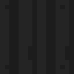 Somake Blocks logo