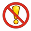 Spinx Auto Quest logo