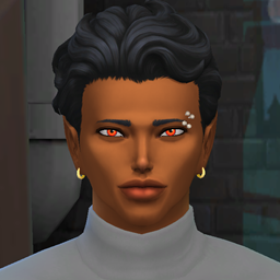 Robin Holmes (No Cc)