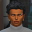 Robin Holmes (No Cc) logo