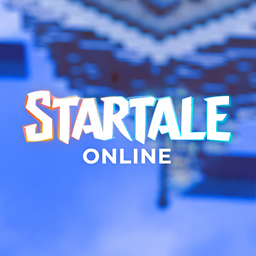 Startale Online logo