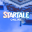 Startale Online logo