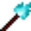 RPG Elemental Wands [ Achievements Friendly] logo