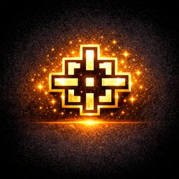 30+ Custom Crosshairs project image