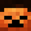 super_scary.jar with guns and more logo