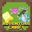 adventurecraft logo