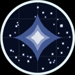 Create Northstar Multiplayer Collection - Files - Minecraft Modpacks ...