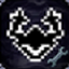 Roaring Server Fix logo