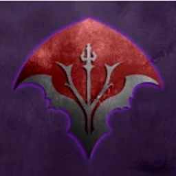 VSMP - Vamperium logo