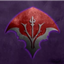 VSMP - Vamperium logo