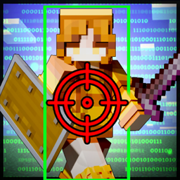 Basic Hacks project image
