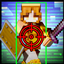 Basic Hacks logo