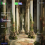 Main Menu Background Override In a Palace 7 logo