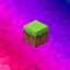 Single Structure Skyblock #1 - Village [Boxed Escape Edition] logo