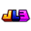 JoshLand 3 logo