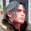 Ring Scarred Noctis logo