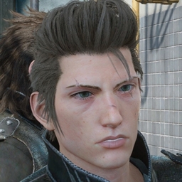 Playable Ignis Verse 2 project image