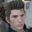 Playable Ignis Verse 2 logo