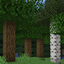 Taller Trees logo