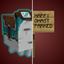 Happy Ghast Parking logo