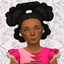 Neema Hair Child Vr logo