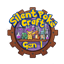 SilentPokeCraft logo