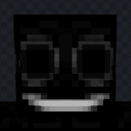 ThatOneSillyGuy's Skins logo