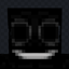 ThatOneSillyGuy's Skins logo