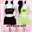 ☆ Natalia Set ☆ logo