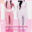 ☆ Euna Pajama Set ☆ logo