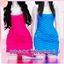 ☆ Grace Dress V2 ☆ logo