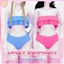 ☆ Lacey Swimsuit ☆ logo