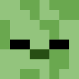 Zombie Vaccine - Hordes logo