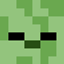 Zombie Vaccine - Hordes logo