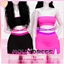 ☆ Molly Dress ☆ logo