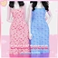 ☆ Emilia Dress ☆ logo