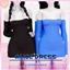 ☆ Alice Dress ☆ logo