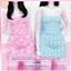 ☆ Sierra Dress ☆ logo