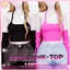 ☆ Reea TankTop ☆ logo