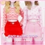 ☆ Shyanne Top ☆ logo