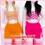 ☆ Amelia Set ☆ logo