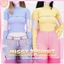 ☆ Missy Top☆ logo
