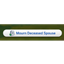 Mourn Deceased Spouse Interaction By KiaraSims4Mods | Chinese Translation logo