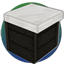 Lion's Simple Countertops logo