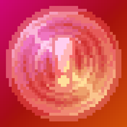 Sound Visualizer logo