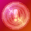 Sound Visualizer logo