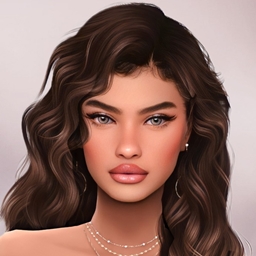 Sage Belanger