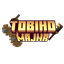 Tobiho Majnr logo