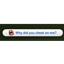 Why did you cheat on me? Interaction By KiaraSims4Mods | Chinese Translation logo